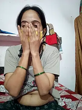 sexy_khushi077