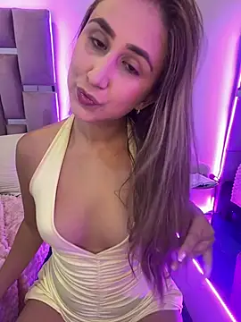 ViolettaSteel