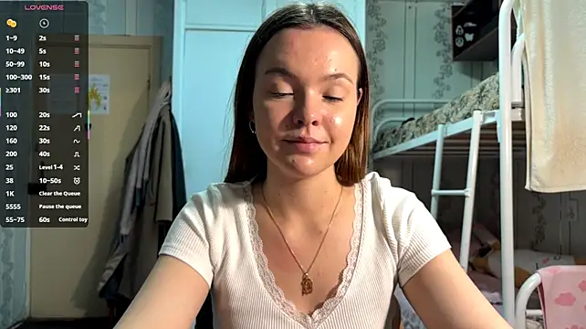 AmmyHolly