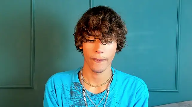 derek_blake
