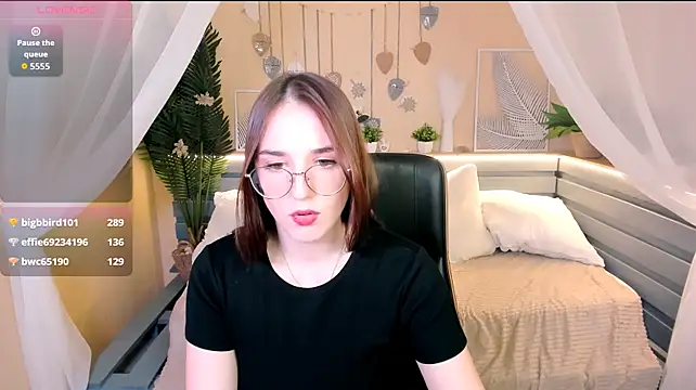 Maya_Wtinter