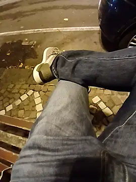 DevotoAlCazzone
