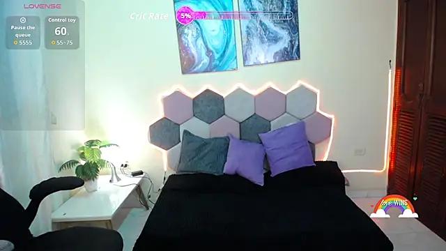sweet_cassie_