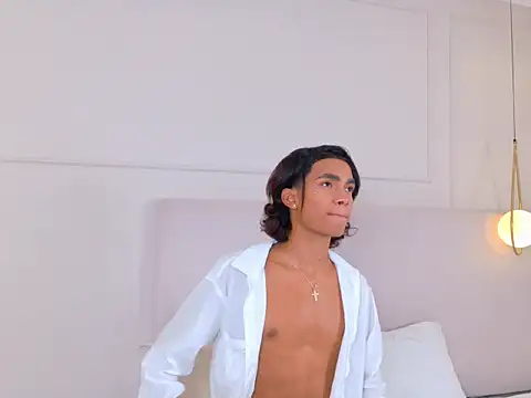 AlanCuute