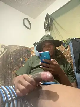 Akaza24