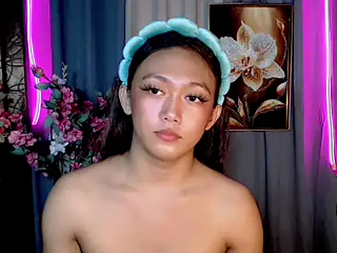 angel_swayne