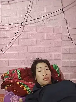 Sexy_girl8386