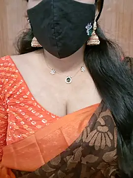Vedha_sri
