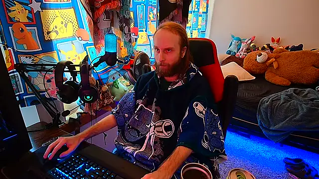 MrFrizby6211