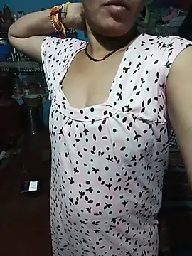 NEHA_SEXY_Y