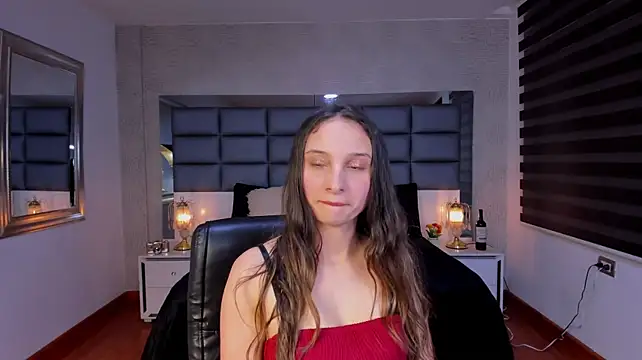 Emilia_Jonnes