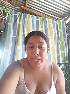 BebesitaYuliza