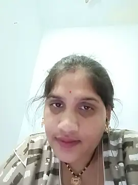 1Sexy_sapna1