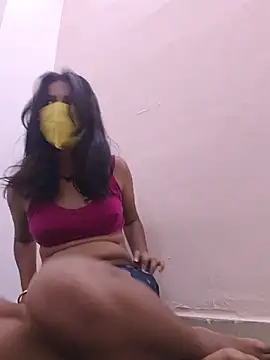 cute_girl_