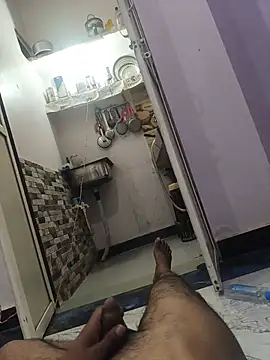 Shalini_jii