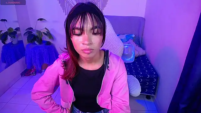 Velvet_Dream_