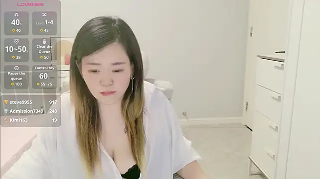 TianTian512