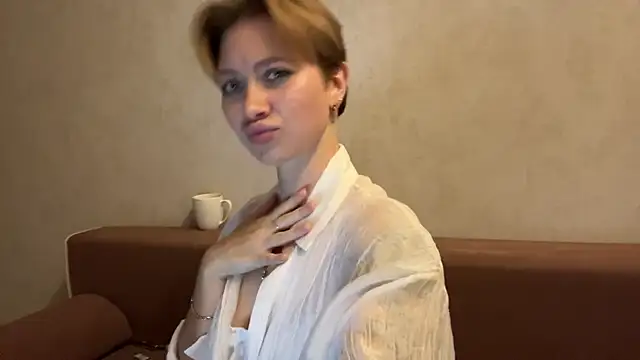 Azure_Velour