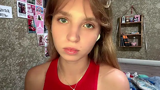 LilliaEhmen