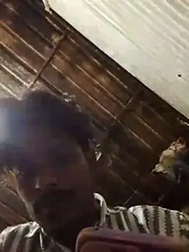 aaPooja