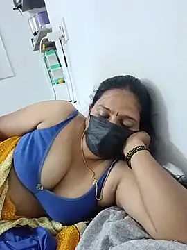 Shivani-tamil