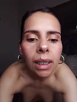 Bianca_Sweetie