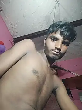 Desi_Darling0
