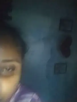 Anjalisexy987