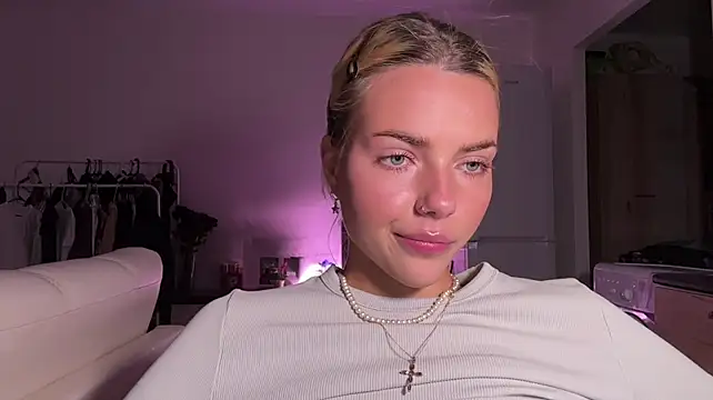 ChristelDuncombe