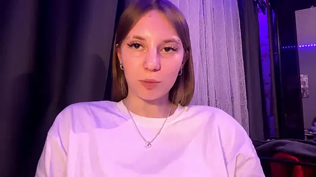LexieParmele