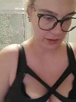 GermanNerdyAlice
