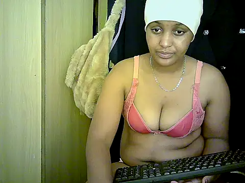 Swthoney12