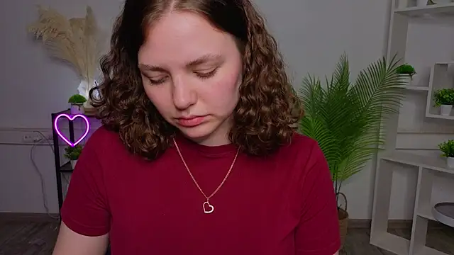 LexiSteell