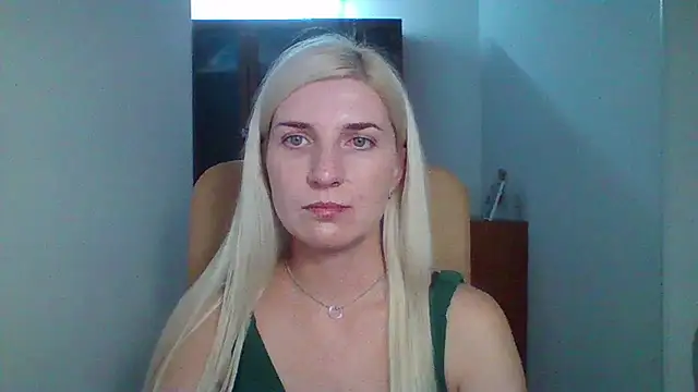 Alice_Veil