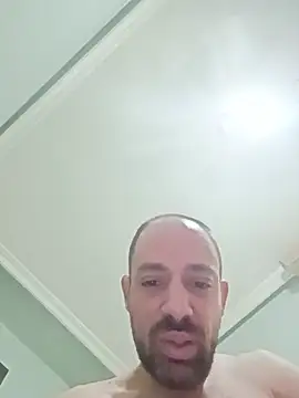 Cristianpm