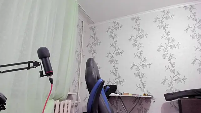 SanFrantsisko