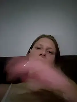 carriemausi