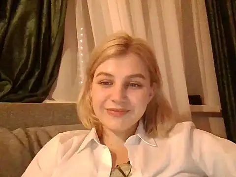 Irenora
