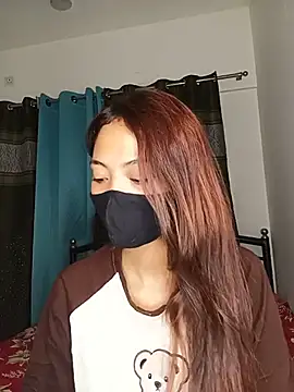Nepali_bulbul