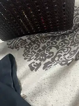 meenu99
