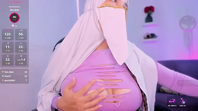 salma_isaawwi