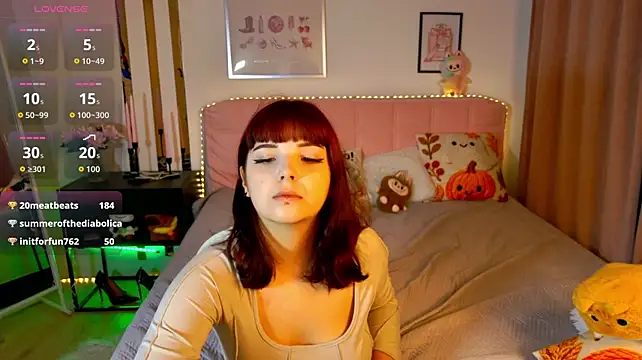 AriMermaid