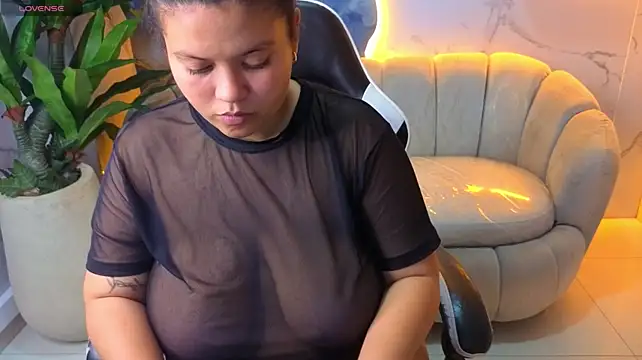 Scarleett_Tx