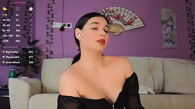 KristinaJackson