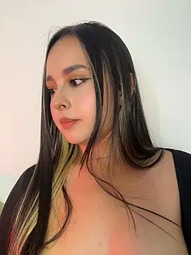 Valentina-rey