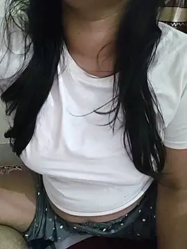 Bristi-02