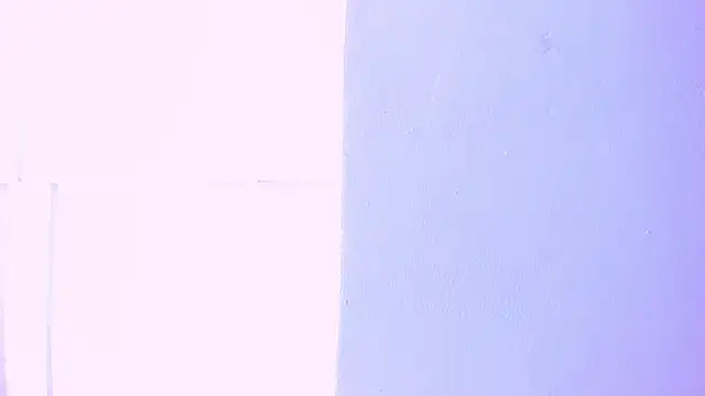 PatrickHard_