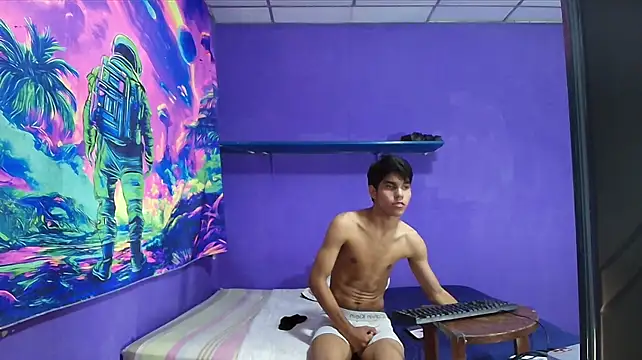 Dante__twink