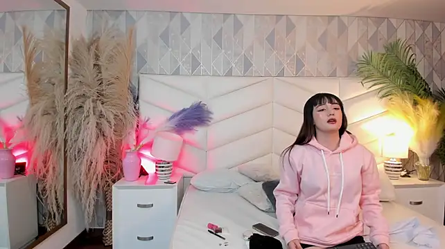 Mia__Rose_