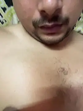 Amir_khan8